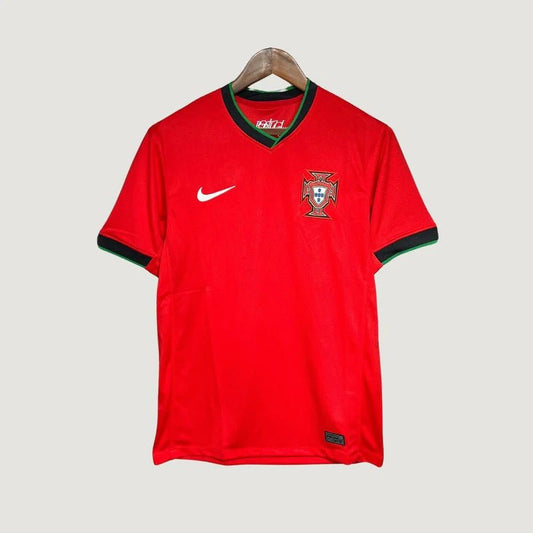 Maillot Officiel 2024/2025 - Ashford&Co