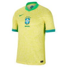 Maillot Officiel 2024/2025 - Ashford&Co