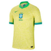 Brésil